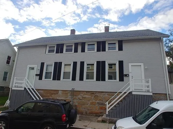 13-15 Hazard Ct, New Bedford, MA 02740