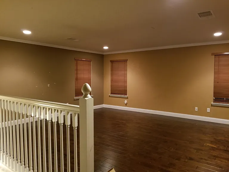 11235 Oro Cyn — Photo 24