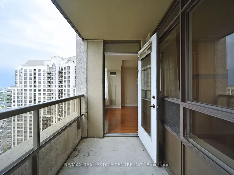 700 Humberwood Blvd #2624 — Photo 33