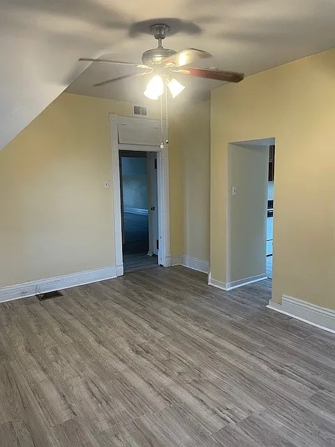 2 bed, $1,295 — Photo 1