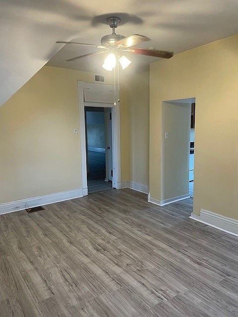 1st image of 5533 Hays St APT 4