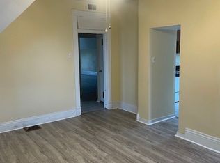 5533 Hays St APT 4, Pittsburgh, PA 15206