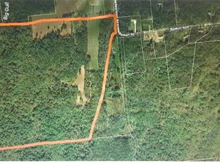 55 N Beartown Rd S #55, Lee Center, NY 13363