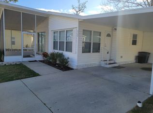 6396 Seminole Dr #1267, Ocala, FL 34472