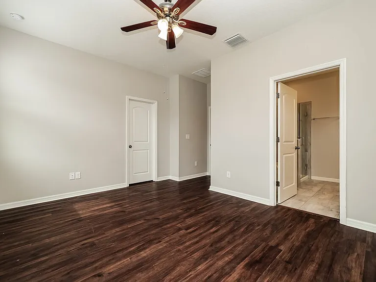 7729 Sunshine Bridge Ave — Photo 9