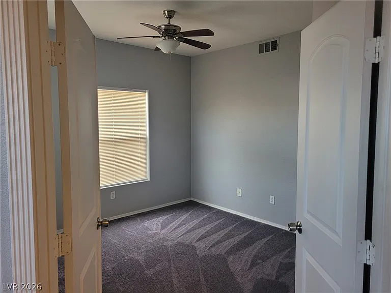 6917 Cobre Azul Ave #202 — Photo 19