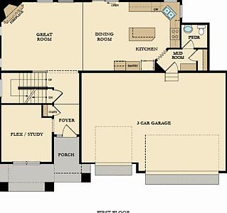 SpecFloorPlanImage
