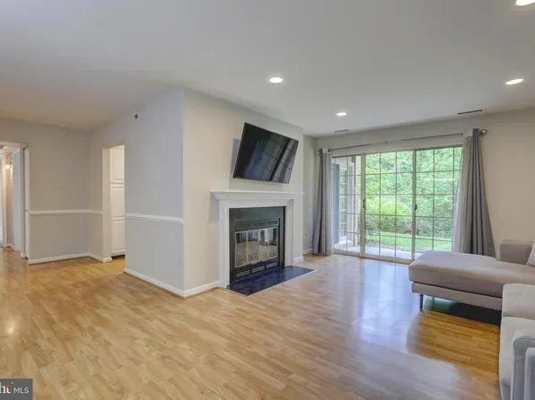 2 Rainflower Path Unit 102, Sparks, MD 21152