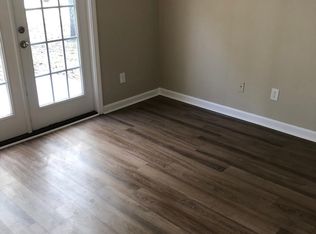 123 Citadel Dr #1, Conway, SC 29526