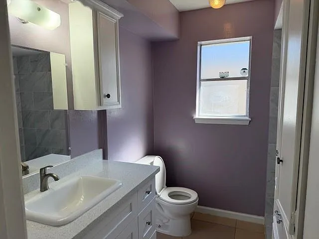 11926 Alief Place Dr — Photo 14