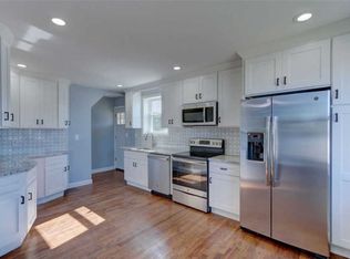 69 Carman Rd, Farmingdale, NY 11735