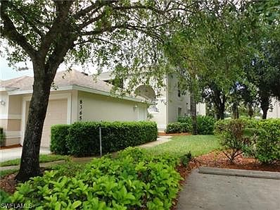1st image of 8365 Heritage Links Ct APT 1726