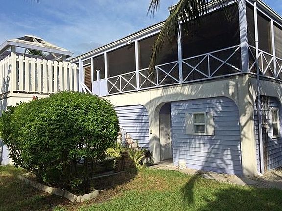 4th image of 24760 Park Dr