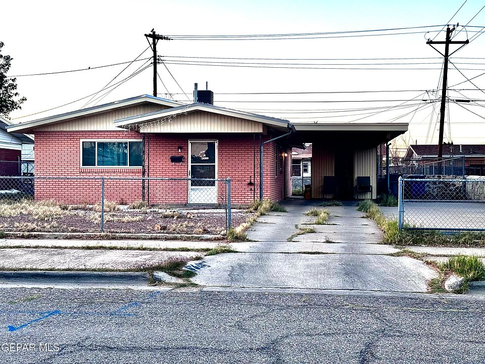 1st image of 5605 Arrowhead Dr