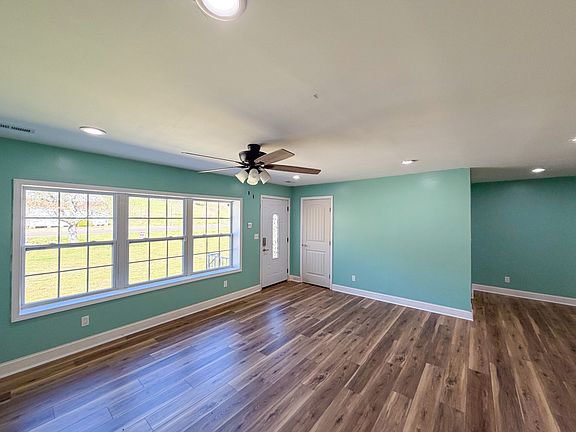 5th image of 8941 Bethel Rd