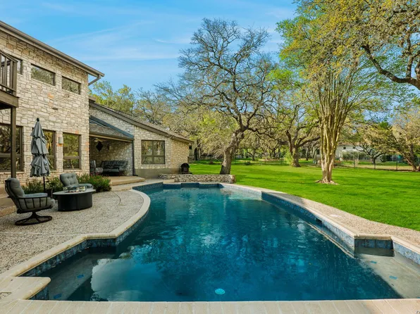 8258 Pimlico Ln, Boerne, TX 78015