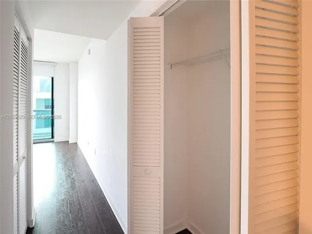333 NE 24th St #1201 — Photo 3
