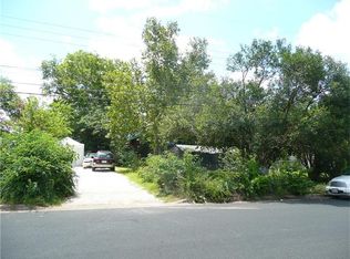 4517 S 3rd St, Austin, TX 78745