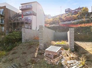 433 Neff St, Pittsburgh, PA 15211