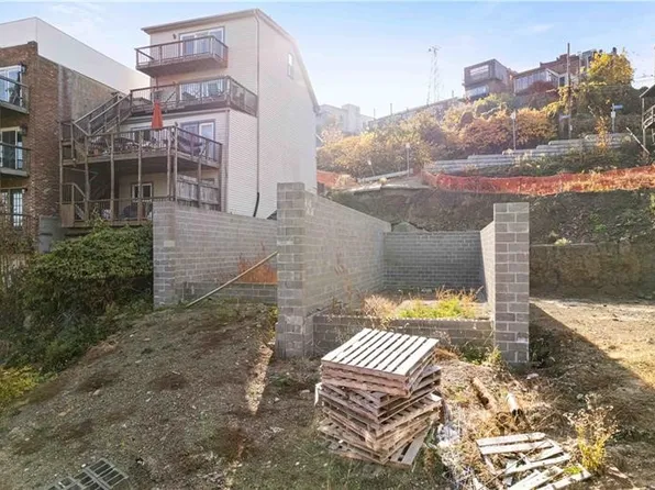 433 Neff St, Pittsburgh, PA 15211