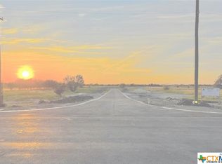 8177 Evenfall Ln, Temple, TX 76502