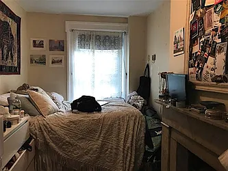 Rented by Friedman Roth Realty