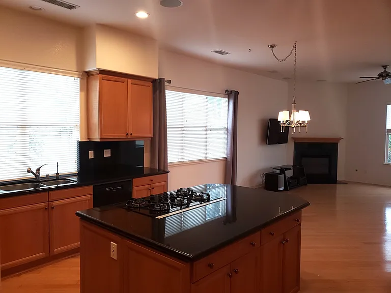13626 Via Viejo — Photo 11