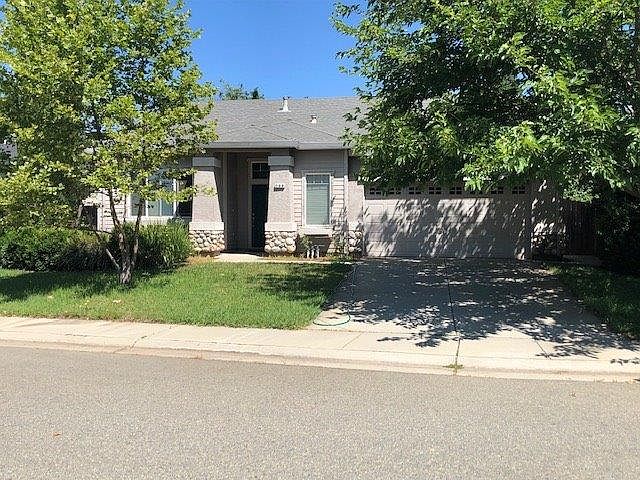1st image of 709 Rich Ct