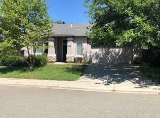 709 Rich Ct, Wheatland, CA