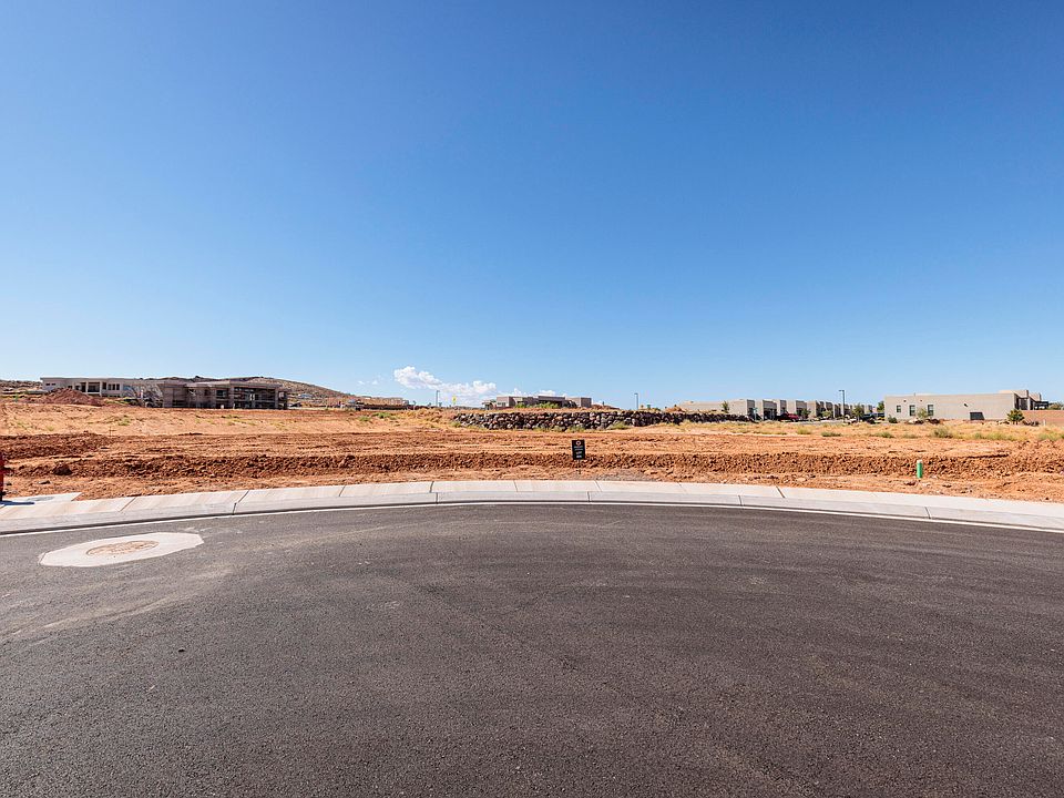 2nd image of 204 Black Gulch