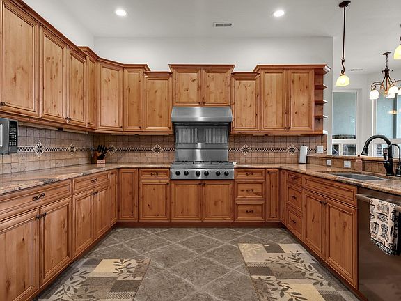 5th image of 28306 S Country Meadow Ln