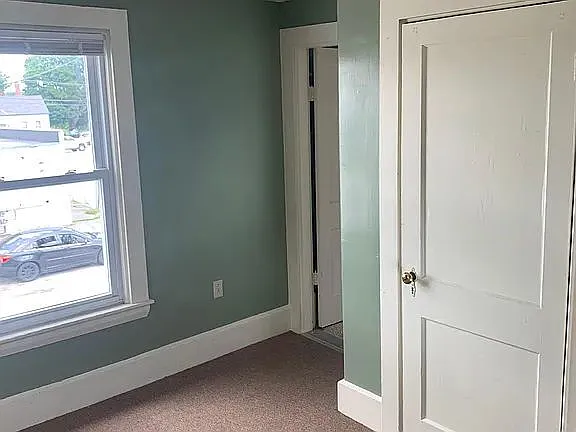 15 Seavey St — Photo 17