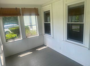 409 Mendon Rd #409, North Smithfield, RI 02896