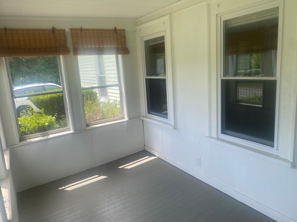 409 Mendon Rd #409