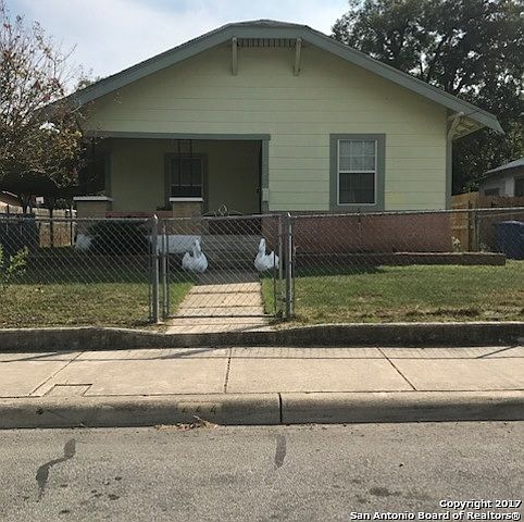 1st image of 444 E Mitchell St
