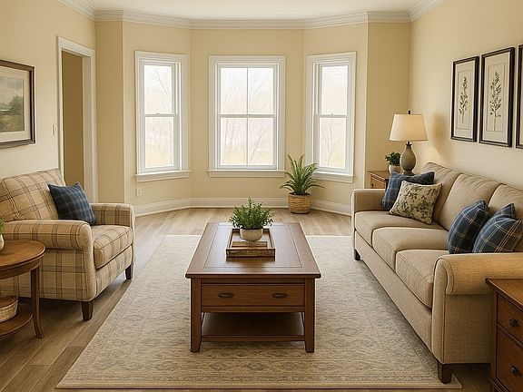 3rd image of 219 Deerhill Dr