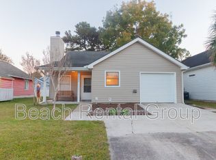 1335 Melanie Ln, Myrtle Beach, SC 29577