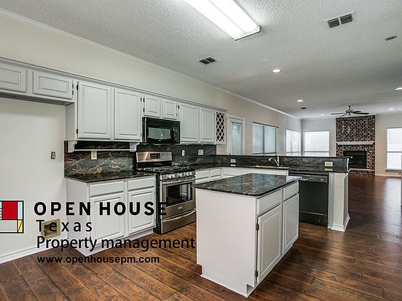 4th image of 7405 Angel Fire Dr