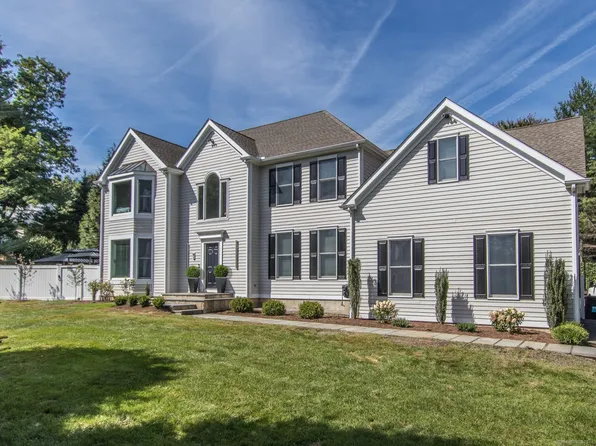 (undisclosed Address), Norwalk, CT 06851