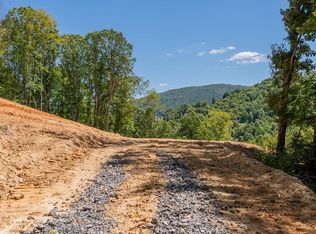 20 Clear Fork Creek Rd, Bastian, VA 24314