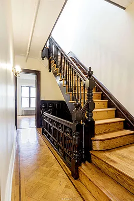 Rented by Town Residential | media 19