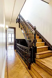 Rented by Town Residential