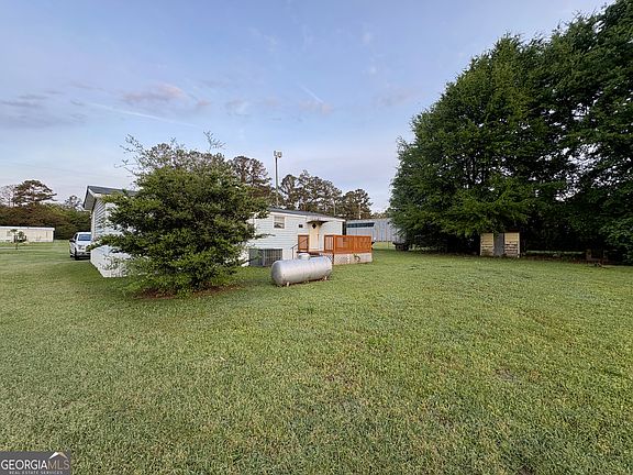 2nd image of 101 Peach Rd