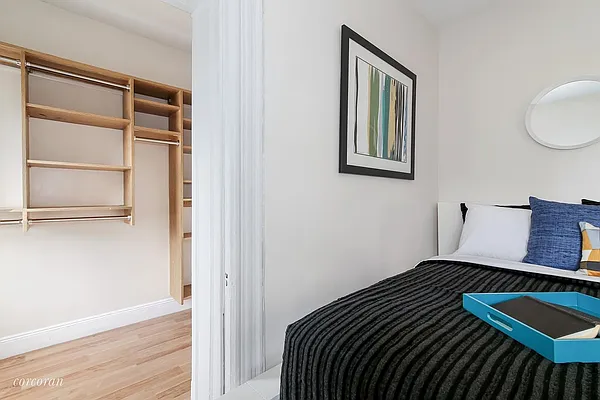 Sold by Corcoran | media 4