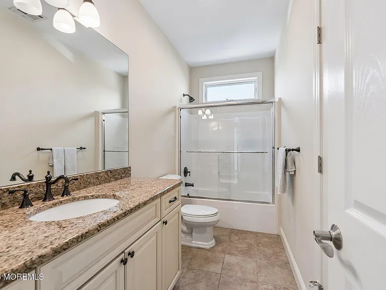 45 E Pampano Dr — Photo 19