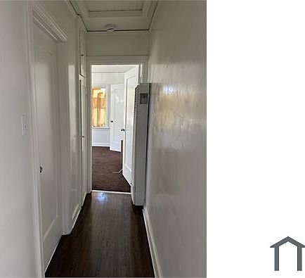 3rd image of 3822 W 59th St