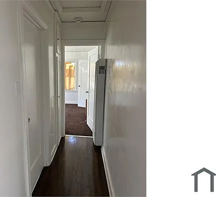 3822 W 59th St — Photo 3