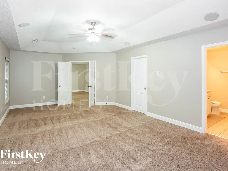 4628 Brookwood Rd — Photo 7
