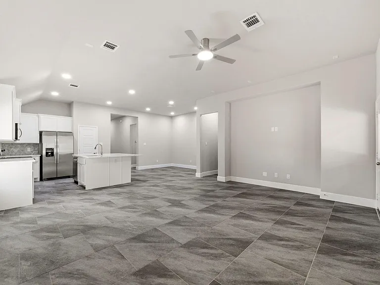 23620 Youpon Ln — Photo 13