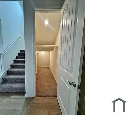 4389 Natomas Central Dr — Photo 11